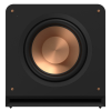 SUBWOOFER KLIPSCH RP-1400SW